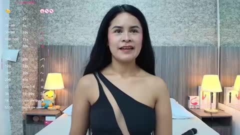 Snapshot of maite_jhon chatting on 05.06.26 online show from 05.06.26