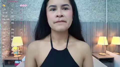 Snapshot of maite_jhon chatting on 05.20.26 online show from 05.20.26