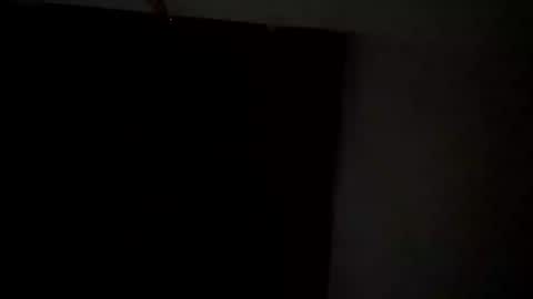 MAITE STONE1 online show from 01.12.26