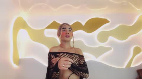 maitecandyxx online show from 06.06.26