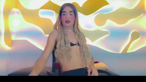 maitecandyxx online show from 06.14.26