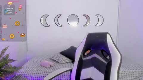 MAITHEFERRER online show from 01.09.25