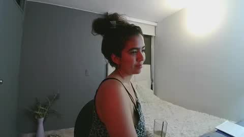   Lauu online show from 03.10.25