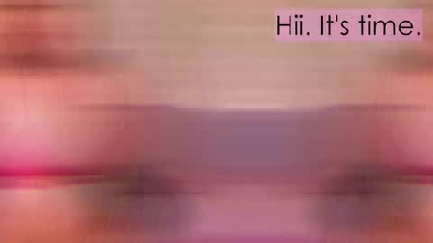 maitte_angel online show from 11.18.25
