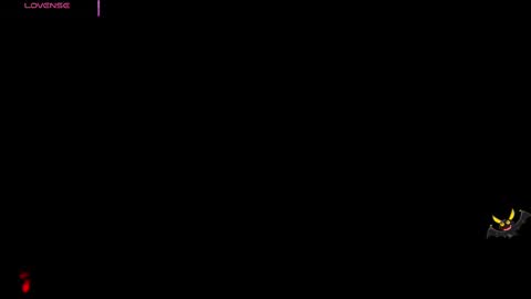 maiyajoness online show from 09.15.25