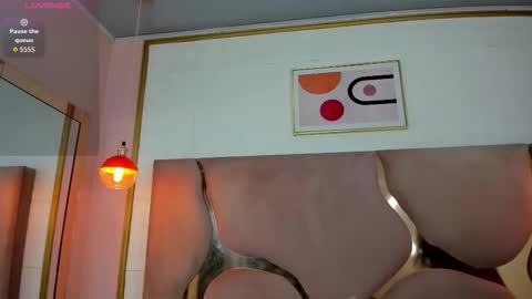 maiyajoness online show from 03.12.26