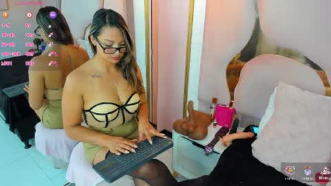 Snapshot of maiyajoness chatting on 05.06.26 maiyajoness online show from 05.06.26