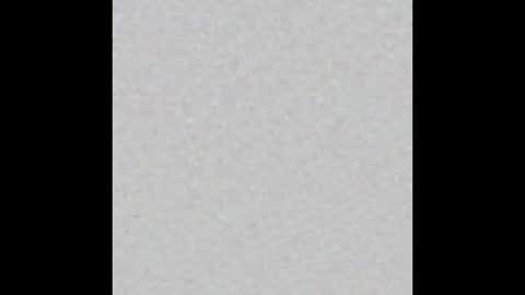 Snapshot of maizy99 chatting on 01.02.25 maizy99 online show from 01.02.25