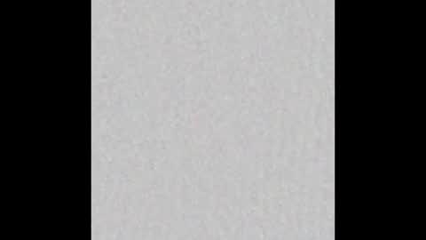 Snapshot of maizy99 chatting on 09.22.25 maizy99 online show from 09.22.25