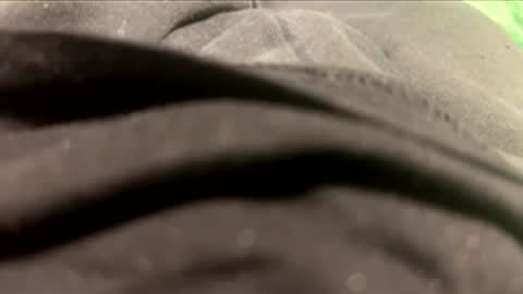 majest1k online show from 01.14.26