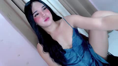 majesticcock_kyla online show from 02.05.26