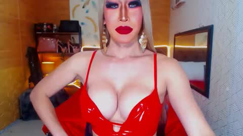 majesticmedusa online show from 02.06.25