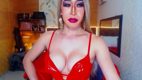 majesticmedusa online show from 02.06.25