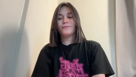 Snapshot of majesticsamantha chatting on 06.29.26 Samantha online show from 06.29.26