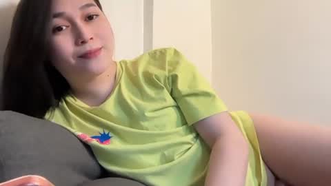 Snapshot of majesticsamantha chatting on 07.14.26 Samantha online show from 07.14.26