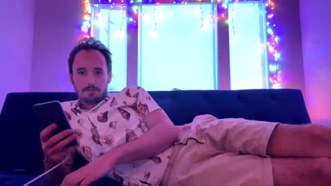 Snapshot of majesticuniverse93 chatting on 11.09.25 majesticuniverse93 online show from 11.09.25