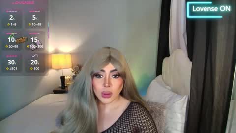 majestydannaxx online show from 01.08.26