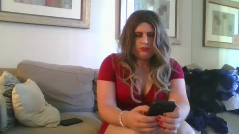 majicjohn89 online show from 01.08.25