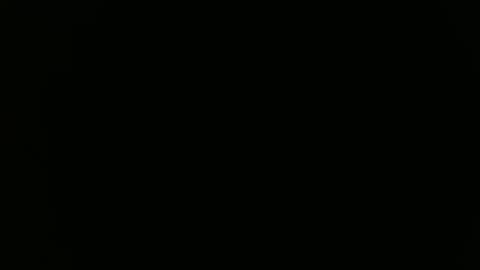 Snapshot of majikoo chatting on 12.22.24 Maji online show from 12.22.24