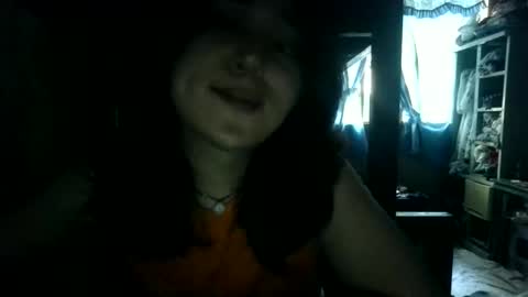 majima_14 online show from 01.19.26