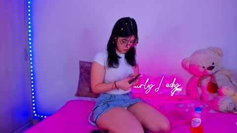 majito online show from 12.12.24