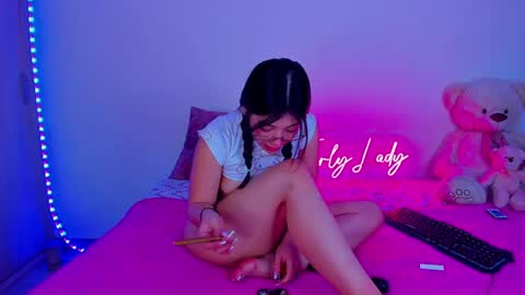 majito online show from 01.06.25