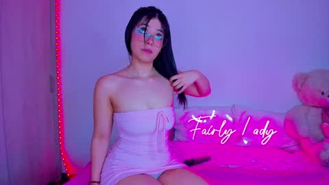 majito online show from 02.03.25