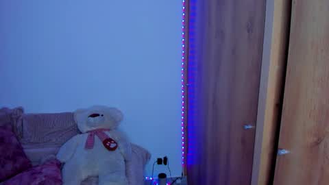 majito online show from 02.19.26