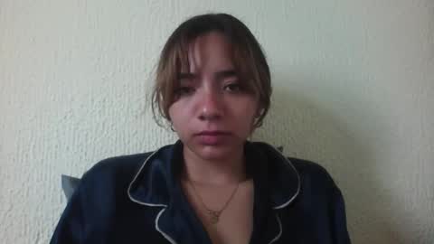 majo_gomezz online show from 10.20.25