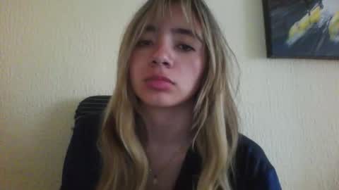 majo_gomezz online show from 03.05.26