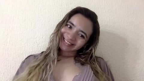 Snapshot of majo_gomezz chatting on 04.29.26 majo_gomezz online show from 04.29.26
