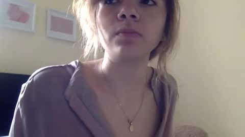 Snapshot of majo_gomezz chatting on 04.29.26 majo_gomezz online show from 04.29.26