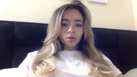 Snapshot of majo_gomezz chatting on 05.03.26 majo_gomezz online show from 05.03.26