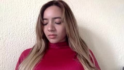 Snapshot of majo_gomezz chatting on 05.07.26 majo_gomezz online show from 05.07.26