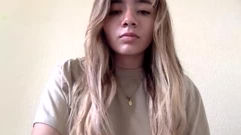 Snapshot of majo_gomezz chatting on 05.25.26 majo_gomezz online show from 05.25.26
