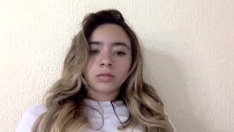 Snapshot of majo_gomezz chatting on 05.29.26 majo_gomezz online show from 05.29.26