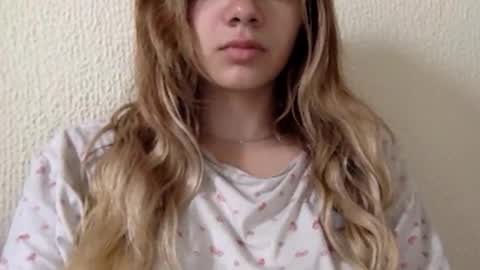 Snapshot of majo_gomezz chatting on 06.01.26 majo_gomezz online show from 06.01.26