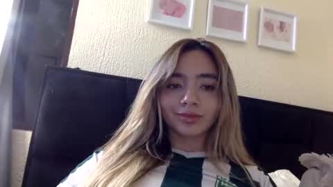 Snapshot of majo_gomezz chatting on 06.03.26 majo_gomezz online show from 06.03.26