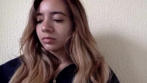 Snapshot of majo_gomezz chatting on 06.06.26 majo_gomezz online show from 06.06.26