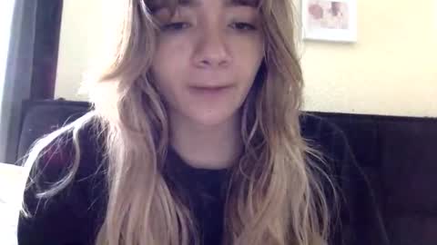 Snapshot of majo_gomezz chatting on 06.09.26 majo_gomezz online show from 06.09.26