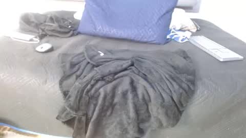 majo online show from 01.02.25