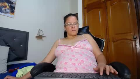 majo online show from 01.20.25