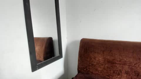 MAJO ROSE  online show from 02.11.25