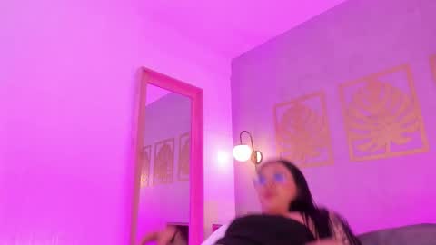 MAJO ROSE  online show from 11.12.25