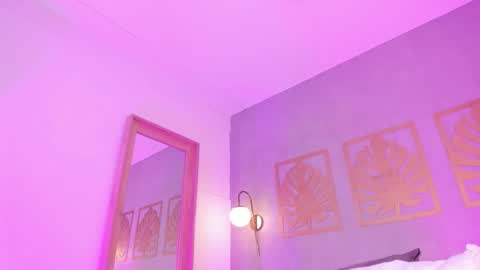 MAJO ROSE  online show from 11.14.25