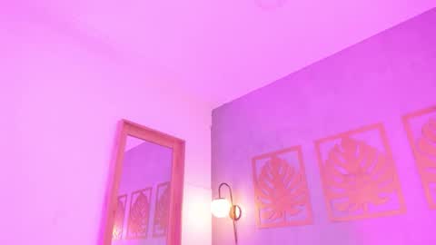 MAJO ROSE  online show from 12.20.25