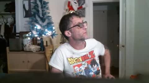 Snapshot of majorhardon7913 chatting on 04.14.26 Raymonds room online show from 04.14.26