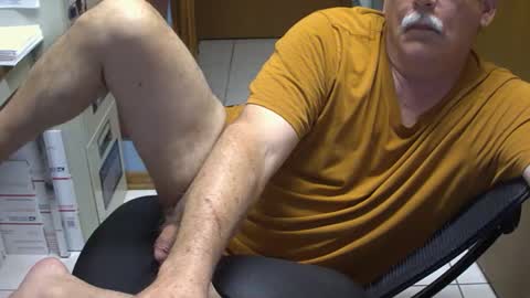 majormike34 online show from 04.16.26