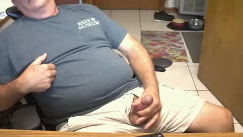 Snapshot of majormike34 chatting on 05.29.26 majormike34 online show from 05.29.26
