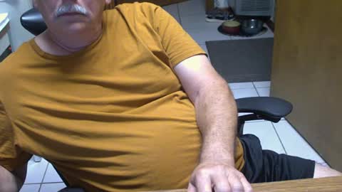 majormike34 online show from 07.23.26